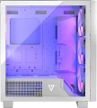 Modecom VOLCANO PERUN APEX ARGB MIDI BIAŁA