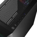 LOGIC PORTOS ARGB MIDI USB 3.0 CZARNA