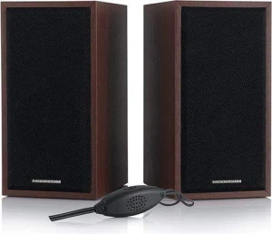 Modecom MC-SF05
