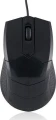 Logic Concept LKM-201