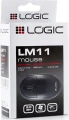Logic Concept LM-11