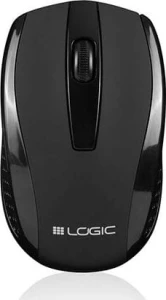 Logic Concept LM-31W