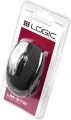 Logic Concept LM-31W