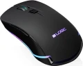 Logic Concept One Light