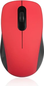 Modecom WM10S Silent