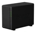 Synology NVR1218 2x0HDD HDMI 4CH up to 12CH