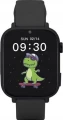 Smartwatch Garett Kids N!ce Pro 4G Czarny