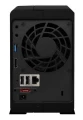 Synology NVR1218 2x0HDD HDMI 4CH up to 12CH