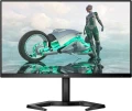 Monitor Philips Evnia 24M1N3200ZS/00
