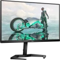 Monitor Philips Evnia 24M1N3200ZS/00