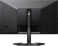 Monitor Philips Evnia 24M1N3200ZS/00