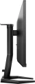 Monitor Philips Evnia 24M1N3200ZS/00