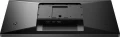 Monitor Philips Evnia 24M1N3200ZS/00