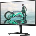 Monitor Philips Evnia 24M1N3200ZS/00