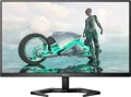 Philips Evnia 27M1N3200ZS/00