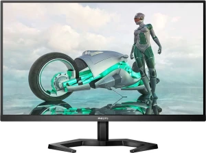 Philips Evnia 27M1N3200ZS/00