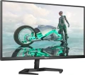 Philips Evnia 27M1N3200ZS/00