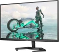Philips Evnia 27M1N3200ZS/00