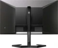 Philips Evnia 27M1N3200ZS/00