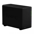 Synology NVR1218 2x0HDD HDMI 4CH up to 12CH
