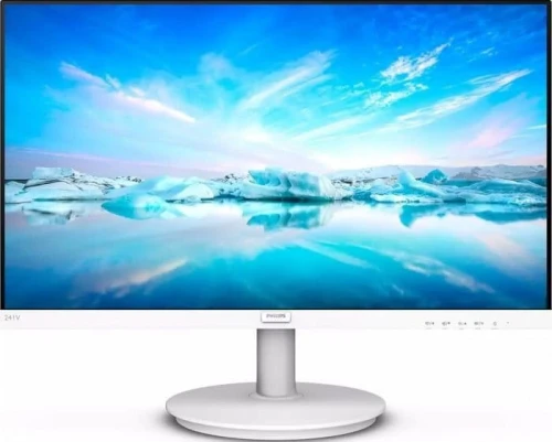 Philips V-Line 241V8AW/00