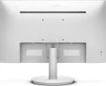 Philips V-Line 241V8AW/00