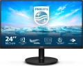 Philips V-Line 241V8LAB/00