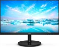 Philips V-Line 241V8LAB/00