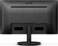 Philips V-Line 241V8LAB/00