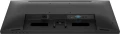 Philips V-Line 241V8LAB/00