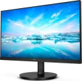 Philips V-Line 241V8LAB/00