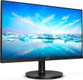 Philips V-Line 241V8LAB/00