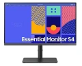 Samsung C430