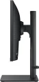 Samsung C430