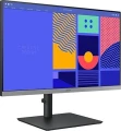 Samsung C430