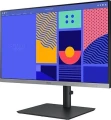 Samsung C430