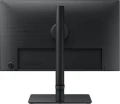 Samsung C430