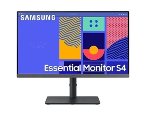 Samsung S432C