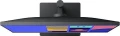 Monitor Samsung S432C