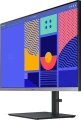 Monitor Samsung S432C