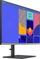 Monitor Samsung S432C