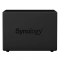 Synology DS418 4x0HDD 2GB 4x1.4Ghz 2xGbE 2xUSB