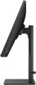Monitor Samsung S432C