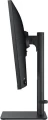 Monitor Samsung S432C
