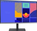 Monitor Samsung S432C