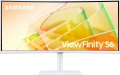 Samsung ViewFinity S6 S65TC