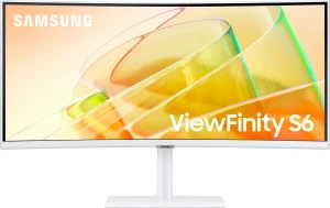 Samsung ViewFinity S6 S65TC