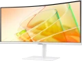 Samsung ViewFinity S6 S65TC