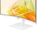 Samsung ViewFinity S6 S65TC