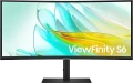 Samsung ViewFinity S65C
